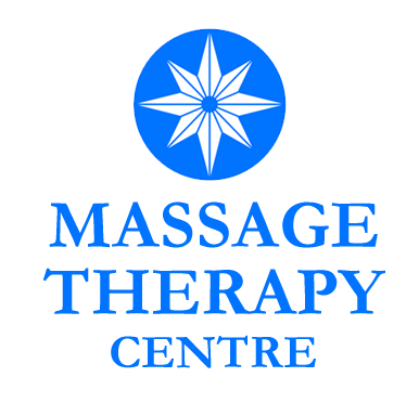 Massage Therapy Centre