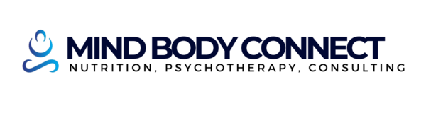 Mind Body Connect