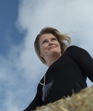 Book an Appointment with Ciara Moynihan for Acupuncture