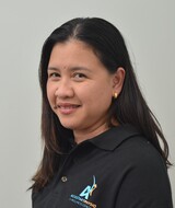 Book an Appointment with Daizy Tiquio at Abbotsford