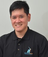 Book an Appointment with Mr. Dann Carlo Rivera at Abbotsford