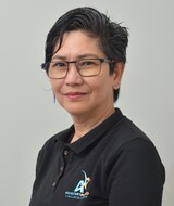 Book an Appointment with Emily Banez at Abbotsford