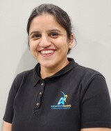Book an Appointment with Mini Johal at Abbotsford