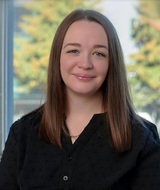 Book an Appointment with Stephanie McRitchie at Surrey