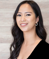 Book an Appointment with Danna Lucero at Abbotsford