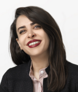 Book an Appointment with Sogol Shams at Abbotsford