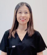 Book an Appointment with Haeseong "Sally" Moon at Abbotsford