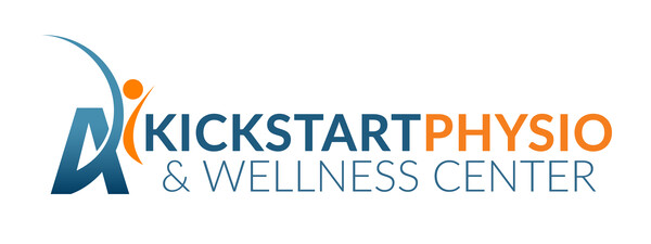 Kickstart Physio and Wellness Center