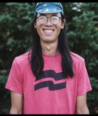 Book an Appointment with Mr. Joshua Chan for Massage Therapy