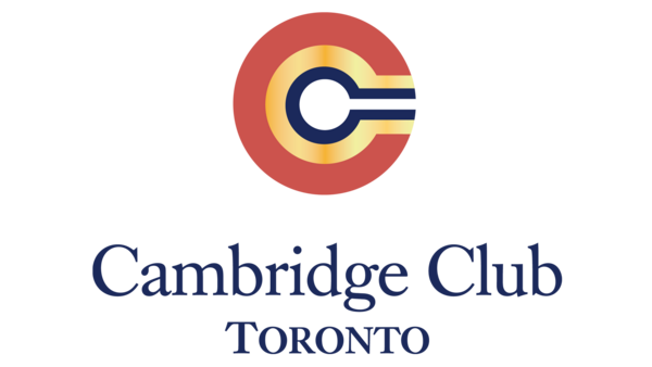 The Cambridge Club