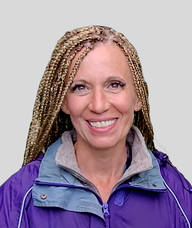 Book an Appointment with Melody Murray for Foot Care Nursing