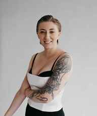 Book an Appointment with Chelsea Murray for Massage Therapy