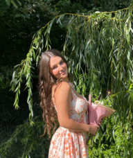 Book an Appointment with Mattea Gray for Wellness Massage - Non-Billable to Insurance Companies