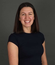 Book an Appointment with Tetiana Marandyuk for Wellness Massage - Non-Billable to Insurance Companies