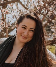 Book an Appointment with Kristi Simonson for Massage Therapy