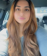 Book an Appointment with Avneet Gill for Foot Care Nursing