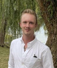 Book an Appointment with Ross Grimm for Massage Therapy