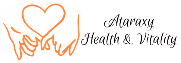 Ataraxy Health and Vitality