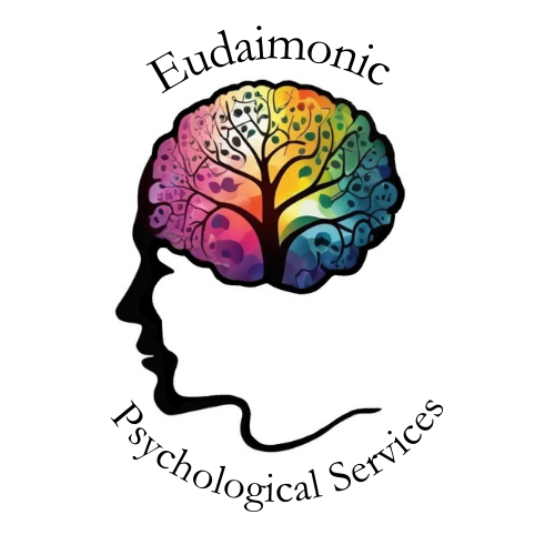 Eudaimonic Psychological Services