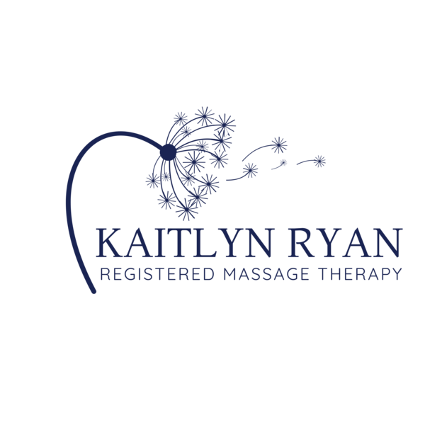 Kaitlyn Ryan. RMT