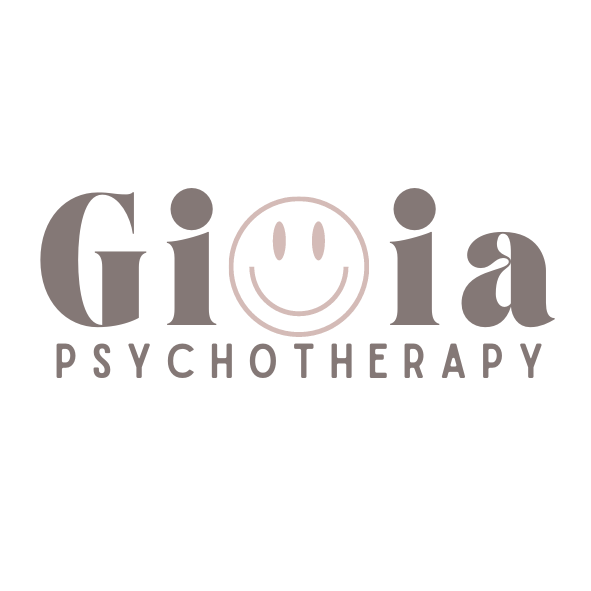 Gioia Psychotherapy