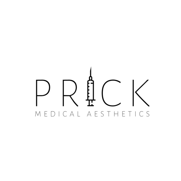 Prick Medical Aesthetics Inc.