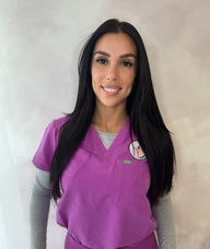 Book an Appointment with Tavia Spadafora for INJECTION DÉJÀ CLIENT(E) | INJECTION EXISTING CLIENT