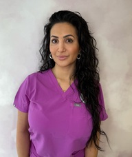 Book an Appointment with Mme. Dr. Frohar for PREMIÈRE FOIS INJECTION | FIRST TIME INJECTION