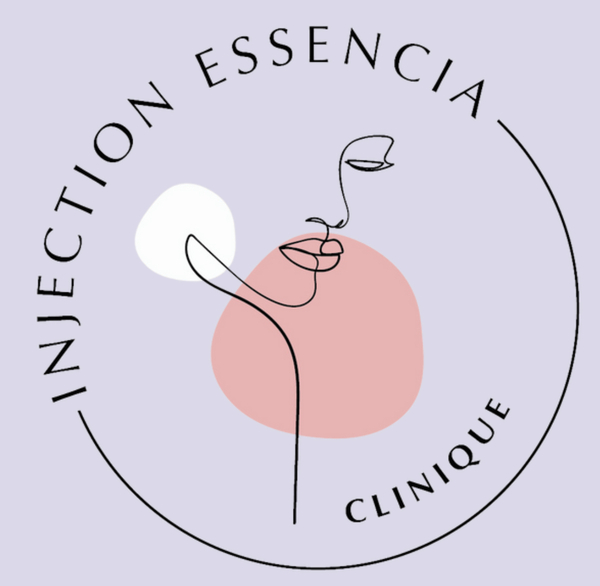 Clinique Injection essencia