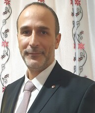 Book an Appointment with Dr. Sami Salhab for Counselling / Psychology / Mental Health