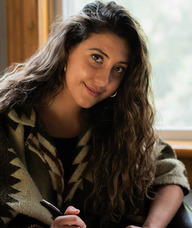 Book an Appointment with Tasha Nadia Matar for Counselling / Psychology / Mental Health