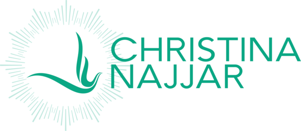 Christina Najjar RAc