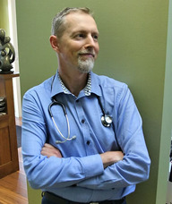 Book an Appointment with Philip Balcaen for Naturopathic Medicine