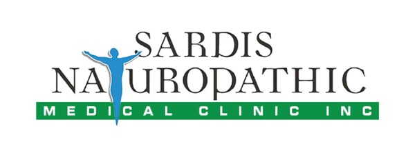 Sardis Naturopathic Medical Clinic Inc.