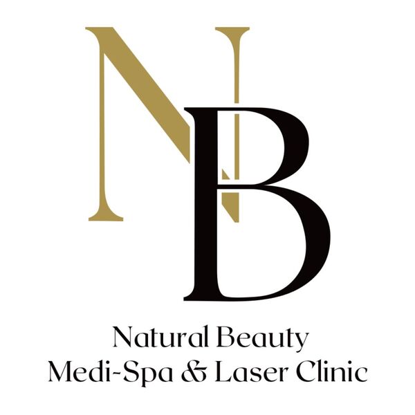 Natural Beauty Medi Spa and Laser Clinic + The Optimization Clinic