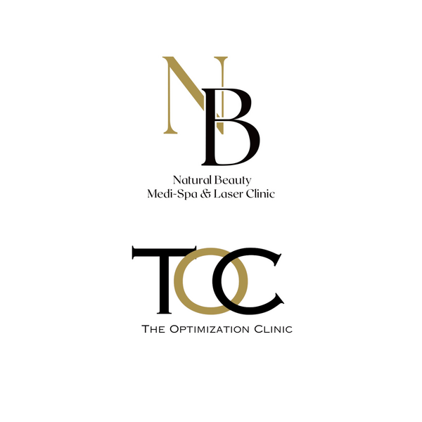 Natural Beauty Medi Spa and Laser Clinic + The Optimization Clinic