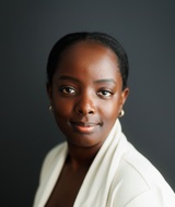 Book an Appointment with Pauline Kalisa at In-Home Physiotherapy