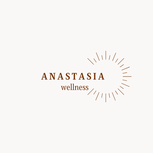 anastasia.wellness