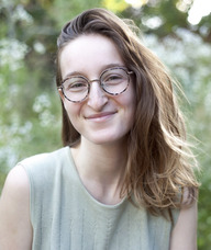 Book an Appointment with Becca Litvak for Psychotherapy