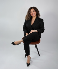 Book an Appointment with Miss Nyah Lai-Smith for Massage Therapy