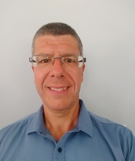 Book an Appointment with Jason Holtz for Consultation