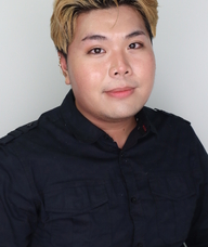 Book an Appointment with Khang Nguyen for Free 15-Minute Consultation