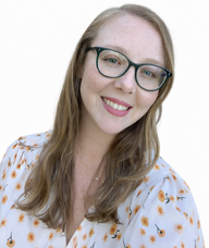 Book an Appointment with Brooklyn Clifford for Consultation