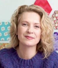 Book an Appointment with Mary Krohnert for Free 15-Minute Consultation