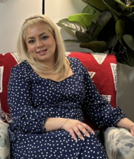 Book an Appointment with Simar Gill Lowther for Free 15-Minute Consultation