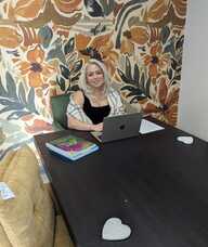 Book an Appointment with Simar Gill Lowther for Free 15-Minute Consultation