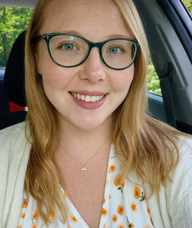 Book an Appointment with Brooklyn Clifford for Free 15-Minute Consultation