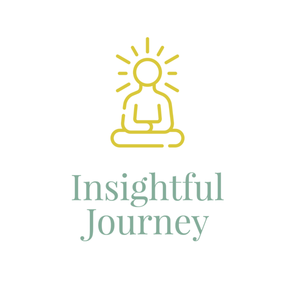 Insightful Journey