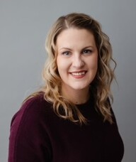 Book an Appointment with Chantelle Owen for Psychology