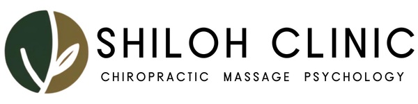 Shiloh Chiropractic